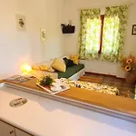 Appartement Vanna Bilo A - Bilocale Capoliveri (Isola d'Elba)