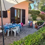 Vanna Bilo A - Bilocale Appartement Capoliveri (Isola d'Elba)