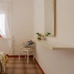 Vanna Bilo A - Bilocale Appartement