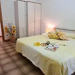Vanna Bilo A - Bilocale Appartement