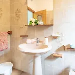 Appartement Vanna Bilo A - Bilocale *